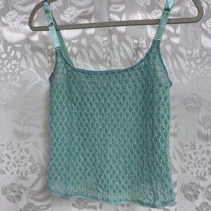 Women Free People Cami